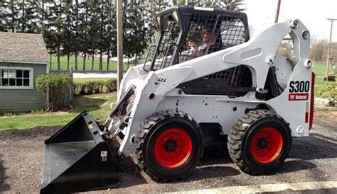 s300 skid steer|t300 skid steer specs.